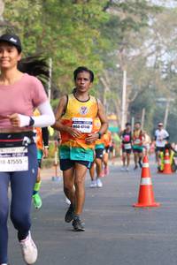 BIB: 47940, 47555
                            <button type="button" onclick="openModal(10358655)" class="btn btn-primary btn-sm float-right btn-popup" data-toggle="modal" data-target=".modal-high-quality">
                        <i class="fas fa-shopping-cart"></i> Add to Cart
                    </button>
                                            <button type="button" onclick="isThisMe(10358655, true)" class="btn btn-success btn-sm float-right btn-popup btn-isme hidden" data-toggle="tooltip" data-placement="bottom" title="นี่คือรูปของคุณใช่ไหม คลิกที่นี่เพื่อเอาเข้าอัลบั้ม">
                        <i class="fas fa-plus"></i> Add to album
                    </button>
                    <button type="button" onclick="isThisMe(10358655, false)" class="btn btn-warning btn-sm float-right btn-popup btn-isnotme hidden">
                        <i class="fas fa-ban"></i> Remove from album
                    </button>